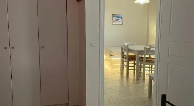 Kyklades Studios & Apartments