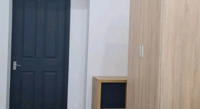 Charming 1-bed Apartment in Peebles, Забронировать Апартаменты/квартира Отели Шотландских границ с парковкой, Парковка