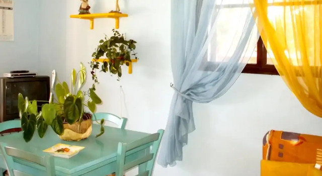 Apartment With 3 Bedrooms in Posada, With Wonderful sea View, Enclosed, Забронировать Апартаменты/квартира Апартаменты Позада, Апартаменты/квартира