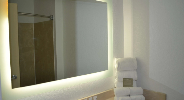 Country Inn & Suites by Radisson, Fairview Heights, IL, Забронировать Отель Отели Иллинойс 3 звезды, 3*
