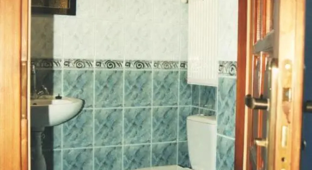 Семейный номер Standard Pokoje Gościnne Łukaszczyk