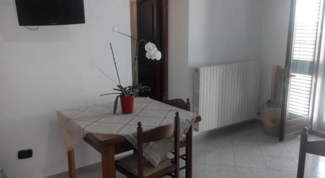 Casa Salentina