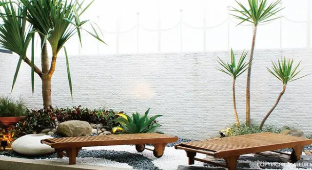 Номер Business All-Ur Boutique Motel - Chung-Li Branch