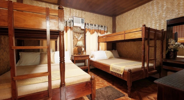 Апартаменты Deluxe Villa Khadine Grand Vista Resort