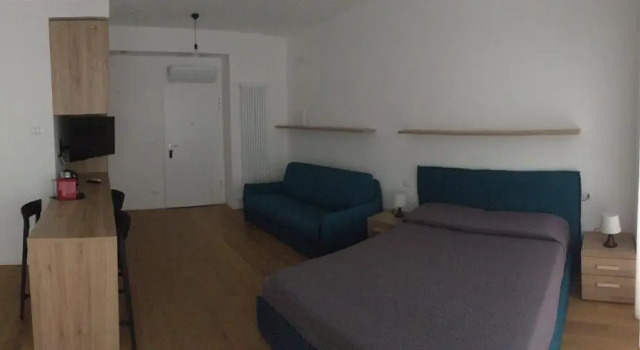 V Suite