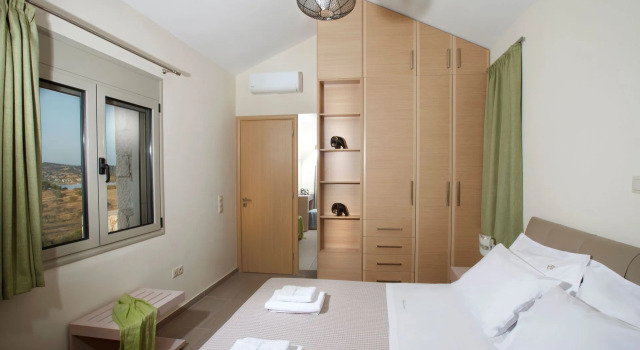 Edem Resort, Book Resort Resort Hotels in Peloponnese, Resort