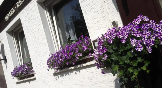 Hotel Domhof, Reserva ahora Hotel Soest Sauerland