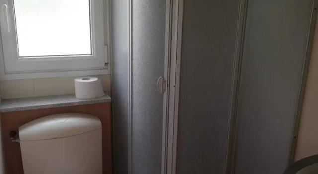 Номер Standard B&B La Casa Di Alice