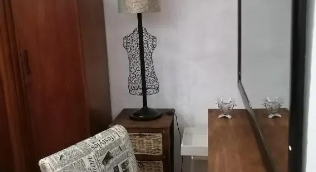 Caslin, Boek Hotel Pretoria 
