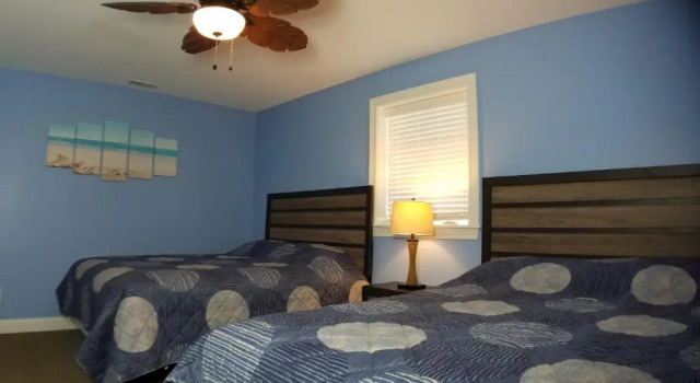 Put-In-Bay Waterfront Condo #108, Buchen Sie Hotel Lake Erie Islands USA