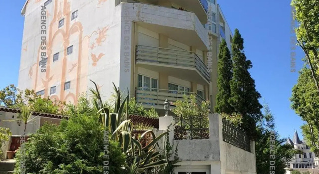 Appartement Arcachon, 2 pièces, 4 personnes - FR-1-433-40, Забронировать Апартаменты/квартира Апартаменты Бассен-д'Аркашон, Апартаменты/квартира