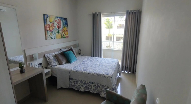 Bombinhas Centro, apartamento 02 dorm, ótima localização, Забронировать Апартаменты/квартира Апартаменты Бомбиньяс, рядом с Пляж Canto Grande, Апартаменты/квартира