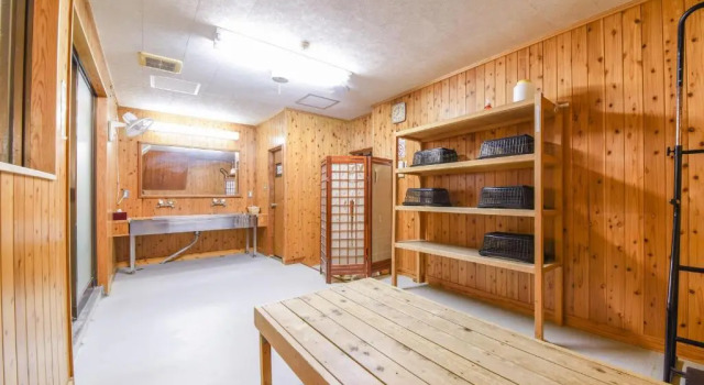 Marue Honkan, Book Hotel Hoteller i Kumamoto med pool, Swimmingpool