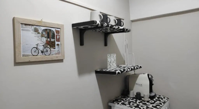 Апартаменты Apartment Casa Felice