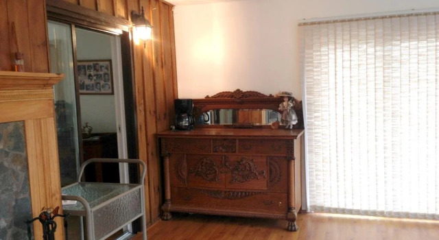 Liftlock Bed and Breakfast, Varaa Hotelli  