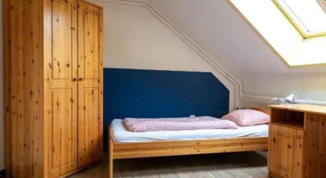 Lima Hostel Gyor, Rezerwuj Hostel Hostele w Western Transdanubia, Hostel
