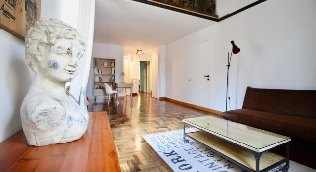 B&B Calisto 6