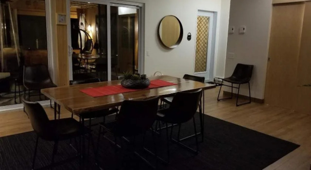 Gîte La Marbella, Rezervovat Hotel Trois-Pistoles 