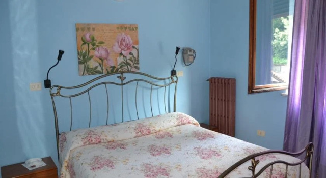 Albergo Ristorante Garden, Varaa Hotelli 3 tähden hotellit kohteessa Piemonte, 3*
