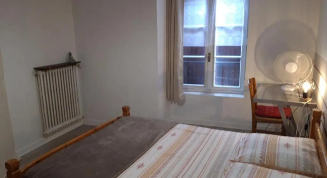 Résidence Tivoli, Rezervovat Hotel Limoux Corbières