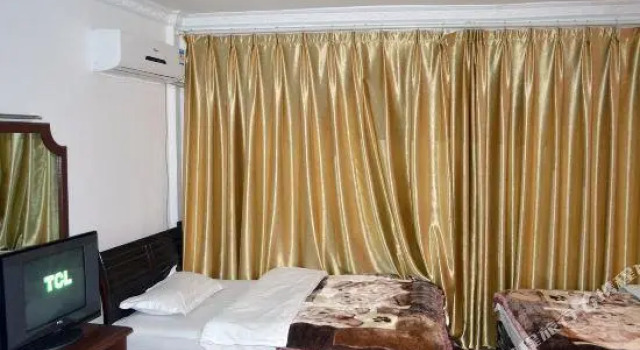 Changyun Hostel, Prenota Ostello Ostelli a Lijiang, Ostello