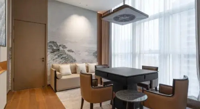 Dongfang Huayi Hotel, Réserver Hôtel Changzhou Jiangsu