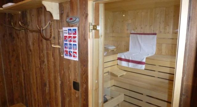 Bauernhof im Wiesengrund, Rezerwuj Hotel Hotele w Karyntia z parkingiem, Parking