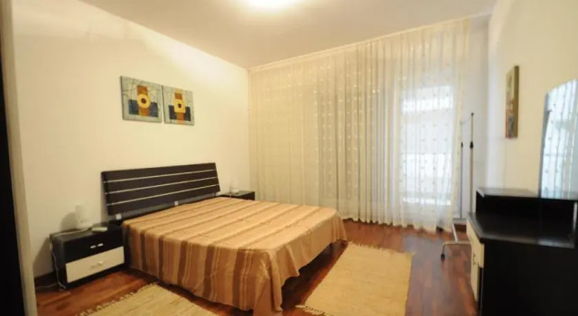 Olimpia Apartament Universitate, Prenota Appartamento Bucarest Muntenia, vicino a Bucharest Museum