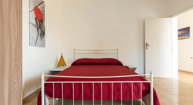 2235 Appartamento Ledy by Barbarhouse