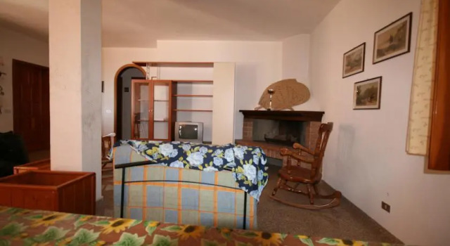 Villa Ninfea Lido di Noto