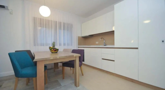 Апартаменты с видом на сад Corso Levante Luxury Suites