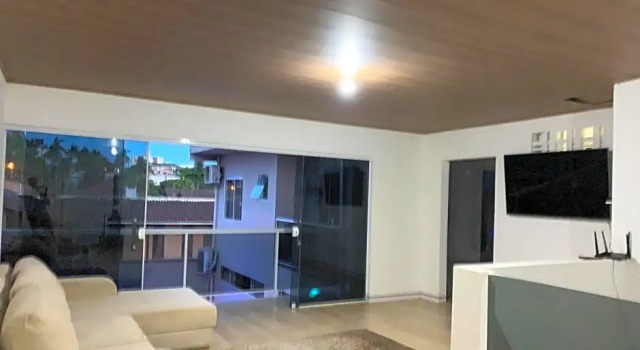 Hostel come home, Забронировать Хостел Отели Жоинвили с завтраком, Завтраки