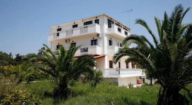 Andriani-Michalis Studios