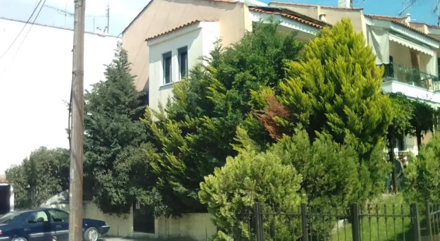 MARIAS HOUSE 1, Book Hotel Pefkohori 