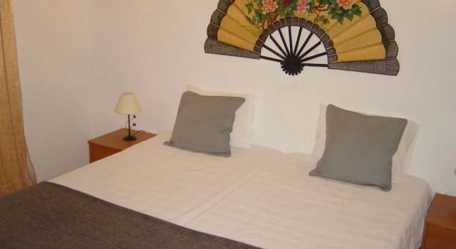 Casas da Vila, Prenota Villa Hotel a Alentejo con parcheggio, Parcheggio