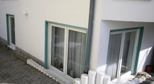 Студия Standard Apartmentvermietung Dortmund-Kirchhörde