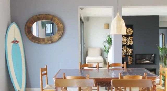 Casa Thetys, Varaa Hotelli Corbara 