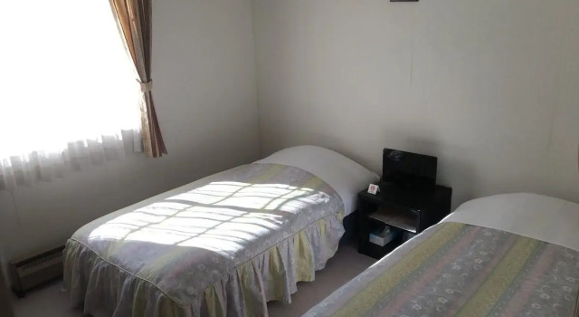 Resort Pension Le Lagon, Boek Resort Hotels in Tokai met parkeren, Parkeren