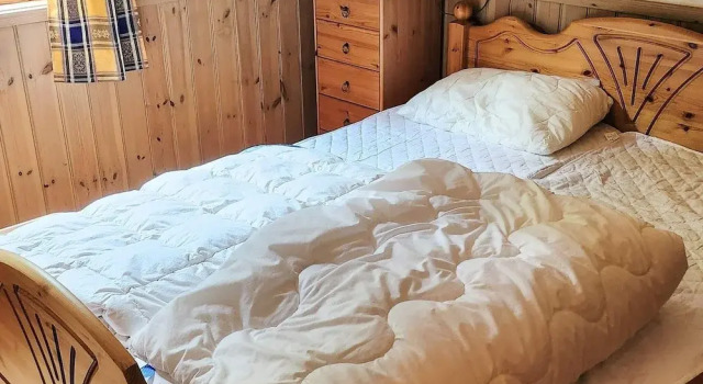 9 Person Holiday Home in Mosterhamn, Rezerwuj Dom wakacyjny Mosterhamn Vestland