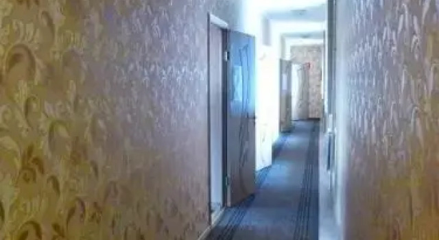 Hotel Comfort, Rezervovat Hotel Hotely v Amurská se snídaní, Snídaně