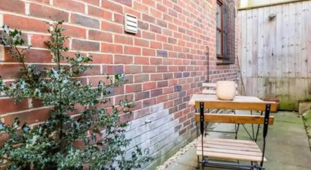 Коттедж Cosy 2-bedroom Haven in Picturesque Headington