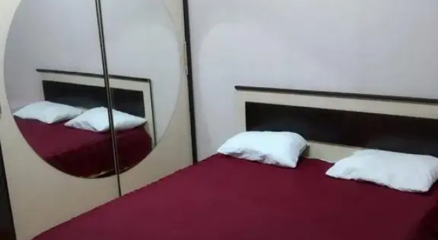 Cozy House in Bina, Bolluq, Boek Hotel Bina Bakoe