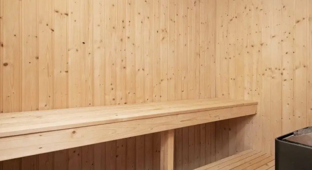 Коттедж 8 Person Holiday Home in Brovst