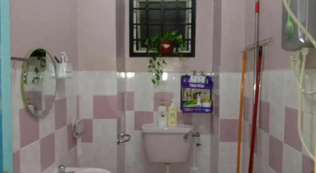 Апартаменты Standard Room At JB