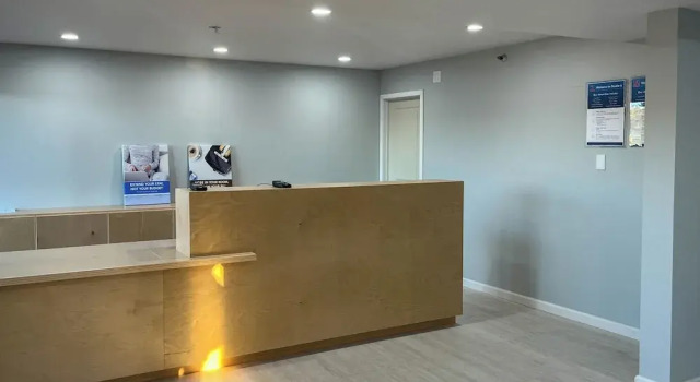 Motel 6 Victorville Green Tree Bvld, Забронировать Мотель Викторвилл штат Калифорния