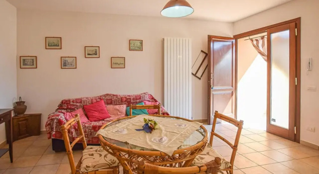 2 Bedroom Amazing Home In Orentano, Reserva ahora Hotel Orentano Toscana