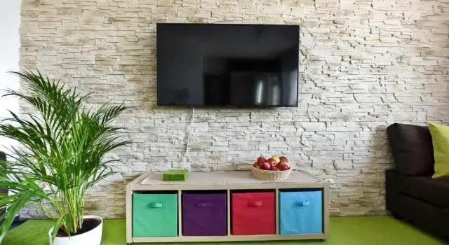 Апартаменты Apartament Centrum - 2