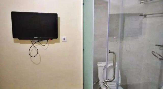 Olive or Twist Lounge, Rezervați Hotel Ongata Rongai Nakuru