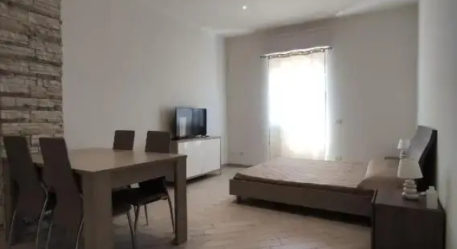 Fiumicino Dream & Fly 2, Rezervasyon Otel Lazio otoparklı oteller, Otopark