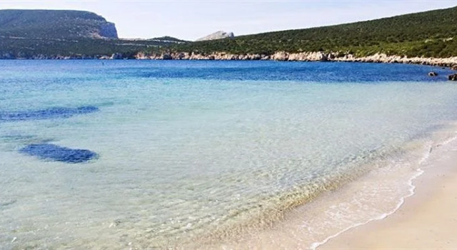 Capo Caccia Resort